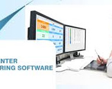 
Call Center Software Solutions Entertaining Providers, Takers and Consumers<br><br>