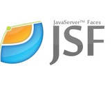 JEE7 - Java Server Faces, The Web Tier