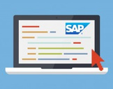 How To Install Your Own SAP Trial System Free