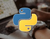 
Python for Beginners