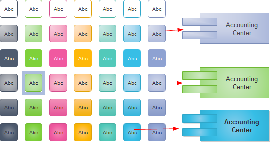 How to Create UML diagrams on Mac? - Image 6