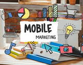 Avoid these 5 mistakes which make your mobile app marketing methods a failure