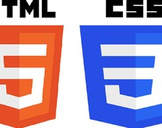 
HTML and CSS Tutorial for beginners