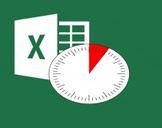 
How to Quickly Excel in the Basics of Excel 2013