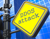 Things You Need To Know About DDoS Attacks
