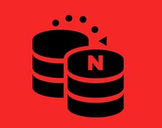 Learn the CSV Data Import Process in NetSuite