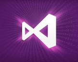 C# Developers: Double Your Coding Speed with Visual Studio 