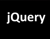 
jQuery for Beginners