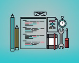 
Learn to Become A Frontend Web Developer: A Beginner Course