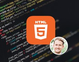 
Beginner's Guide to HTML and HTML5