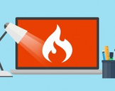 Introduction to CodeIgniter