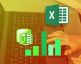 
Excel 2010 PowerPivot & Advanced Business Intelligence Tools