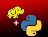 
Learn How to Create Hadoop MapReduce Jobs in Python