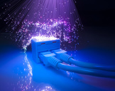 
6 Benefits of Fibre to the Cabinet (FTTC) Connectivity for SMEs<br><br>