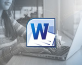 
Learn all about Microsoft Word 2010