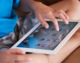 iPad Apps to Employ In Classroom