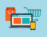 
WordPress E-Commerce With WooCommerce: Novice To Store Owner