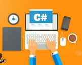 
Learn C sharp in 1 hour