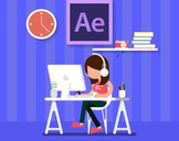 
Adobe After Effects CC For Beginners: Learn After Effects CC