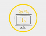 
Introduction to JavaScript Development