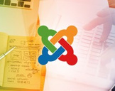 
Learn How To Build A Corporate Website Using Joomla! 2.5