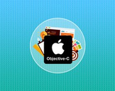 
Learn Design Patterns Through Objective-C in Simple Way