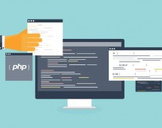 
PHP for Absolute Beginners