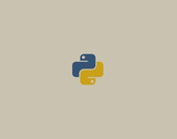 
Complete Python Course : Go from zero to hero in Python
