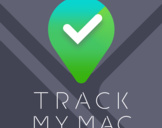 
How to Find Your Stolen Mac: Track My Mac Anti-theft App Review<br><br>