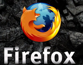 Mozilla FireFox 22...Updated New Version Features