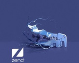 
PHP 5.5 Zend Certification - PHP Security
