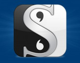 Get Started With Scrivener - Includes FREE 52 Page Ebook