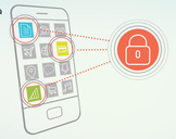 What is App Wrapping? A Way to Secure Your Mobile Applications