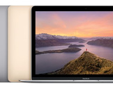 
Asus ZenBook 3 vs MacBook<br><br>
