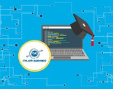 
Introduction to Java Programming for Online Learners