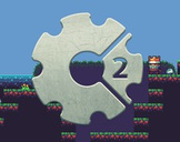 
Learn Construct 2: Creating a Pixel Platformer in HTML5!