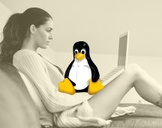 Linux Command Line Essentials - Become a Linux Power User!