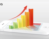 
Appdexa Research Analysis: Mobile Apps Facts And Figures<br><br>