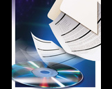 
How To Manage Unnecessary Documents Using Document Digitization Services.<br><br>