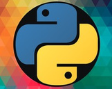 Python in 3 Hours: Python Programming for Beginners