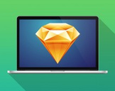 
Sketch 3 from A to Z: Become an App Designer