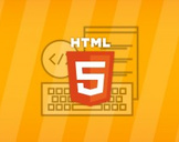 
Basic and Advanced HTML Lessons
