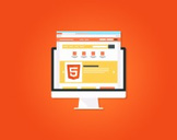 
Mastering HTML5 Programming - The Easier Way