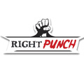 RightPunch 