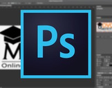 
Adobe Photoshop CC For Beginners: Main Features Of Photoshop