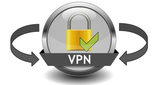 Opt for the cheapest, reliable and the most secured VPN service provider with Private Internet Access - Image 1