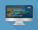 PHP Programming Basics