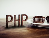 
Learn to Build Web Apps Using Cake PHP