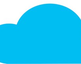 
Getting Started With Microsoft Azure