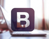 
Start Now with Bootstrap 3 | Ebook Included 
